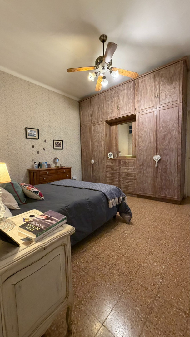 Casa en Venta en Undiano 600, Pedro Pico, Bahía Blanca - Bahía Blanca Propiedades | SITIO OFICIAL l