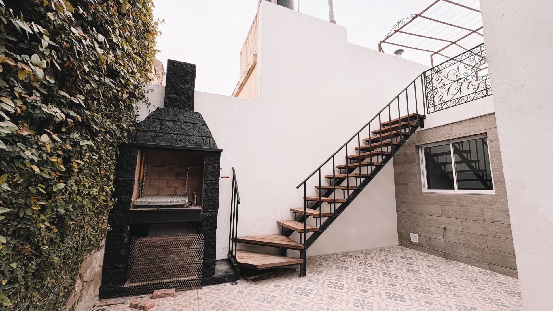 Casa en Venta en ROCA 825, Centro, Bahía Blanca - Bahía Blanca Propiedades | SITIO OFICIAL l