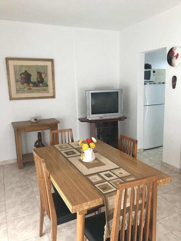 Departamento en Alquiler en Monte Hermoso,  Monte Hermoso - Bahía Blanca Propiedades | SITIO OFICIAL l