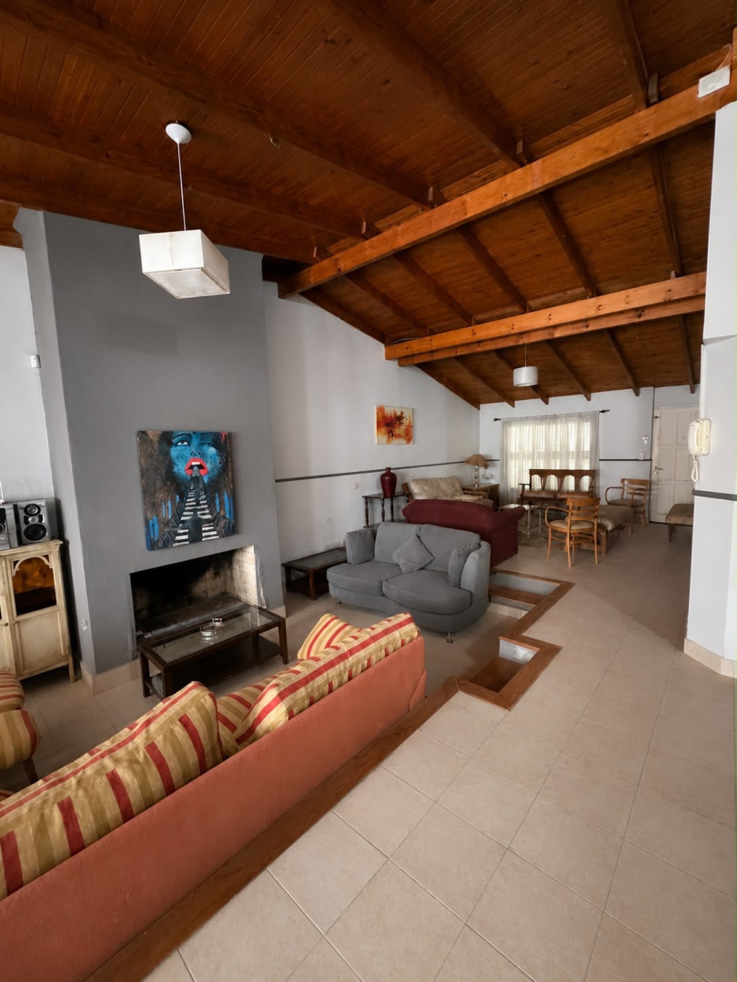 Casa en Venta en 9 De Julio 3171,  Bahía Blanca - Bahía Blanca Propiedades | SITIO OFICIAL l