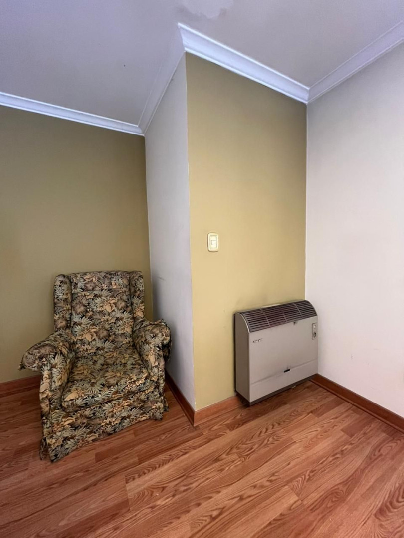 Casa en Venta en Lamadrid 124, Centro, Bahía Blanca - Bahía Blanca Propiedades | SITIO OFICIAL l