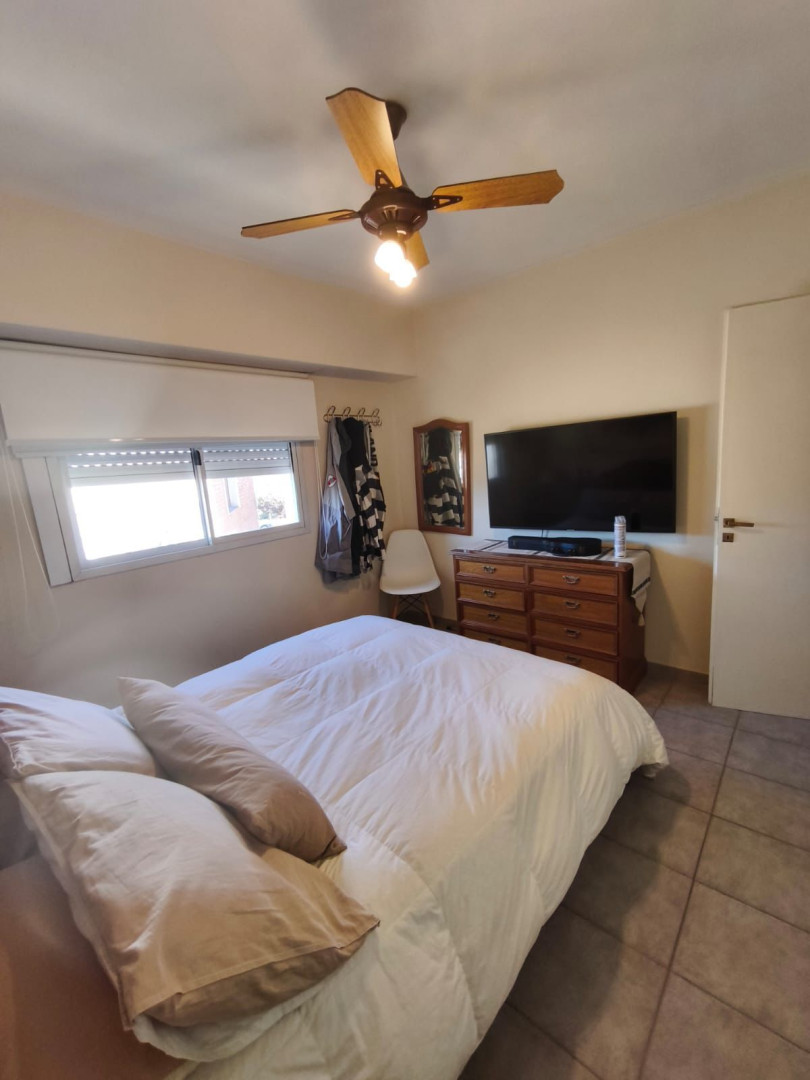 Departamento en Venta en AGUSTIN ALVAREZ 1848,  Bahía Blanca - Bahía Blanca Propiedades | SITIO OFICIAL l