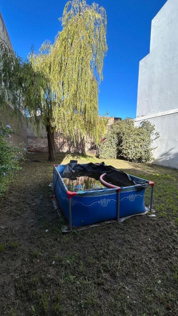 Terreno en Venta en Santiago Del Estero 359,  Bahía Blanca - Bahía Blanca Propiedades | SITIO OFICIAL l