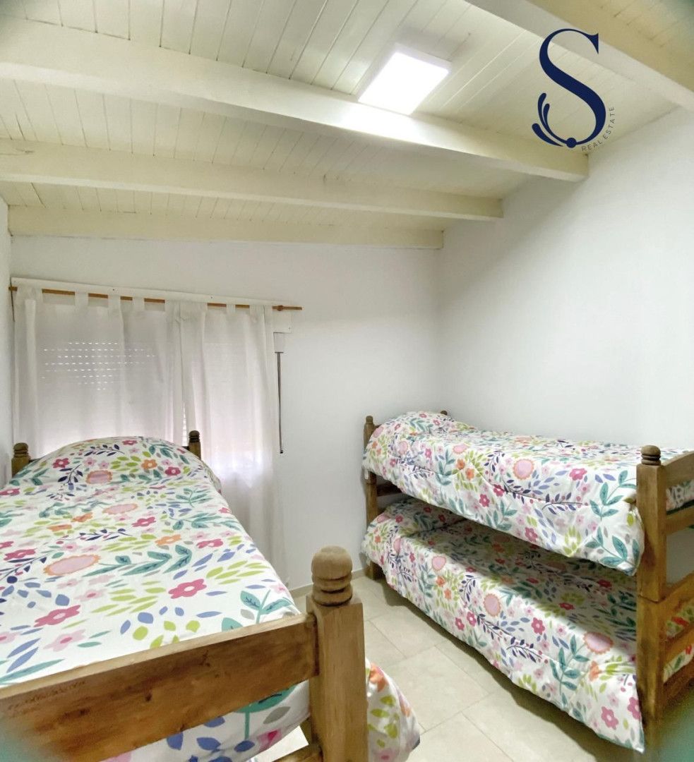 Casa en Venta en Del Pejerrey 2046, Las Dunas, Monte Hermoso - Bahía Blanca Propiedades | SITIO OFICIAL l