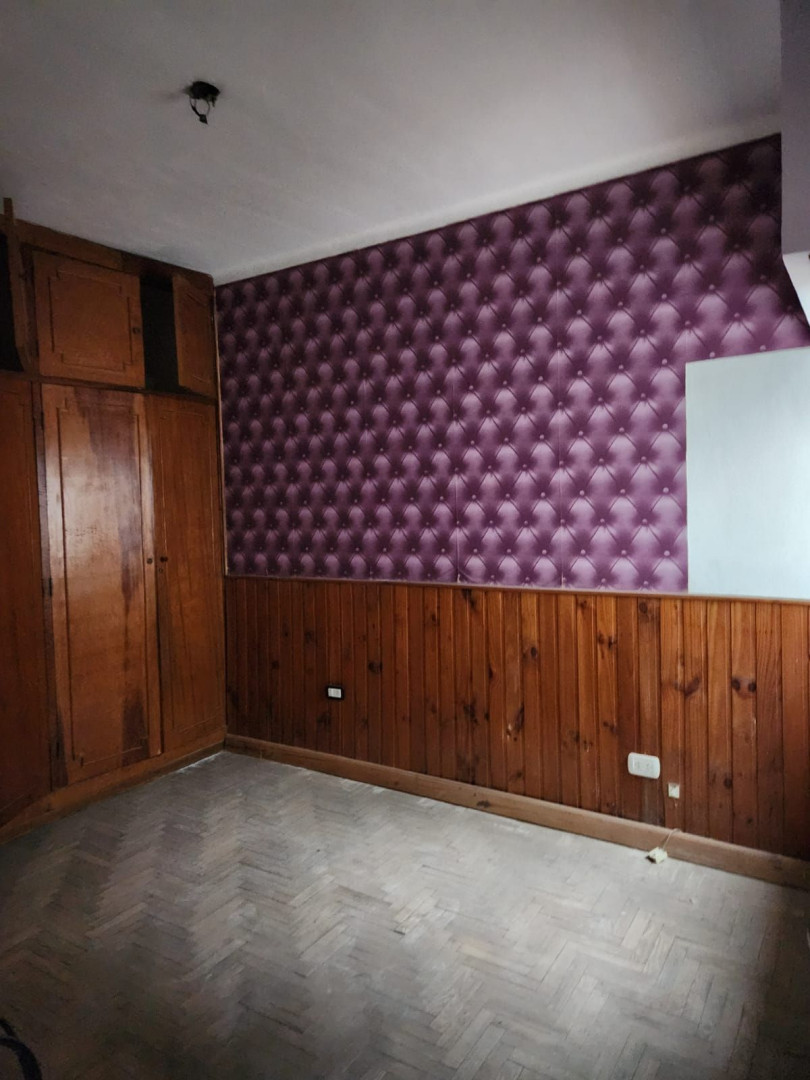 Casa en Venta en Darregueira 176, Centro, Bahía Blanca - Bahía Blanca Propiedades | SITIO OFICIAL l