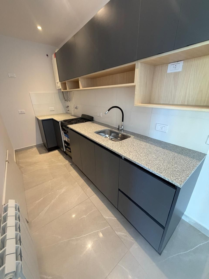 Departamento en Venta en Guemes 958, Macrocentro, Bahía Blanca - Bahía Blanca Propiedades | SITIO OFICIAL l