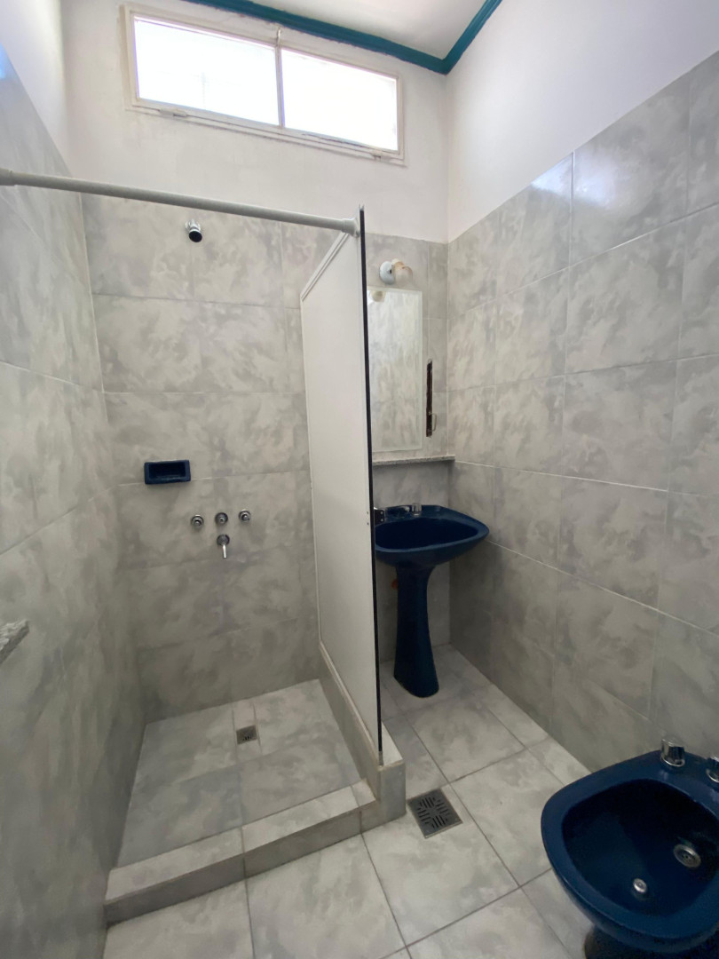 Casa en Venta en Castelli 929, Pacifico, Bahía Blanca - Bahía Blanca Propiedades | SITIO OFICIAL l