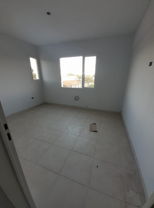 Departamento en Venta en Fosatti Y Mendoza,  Monte Hermoso - Bahía Blanca Propiedades | SITIO OFICIAL l