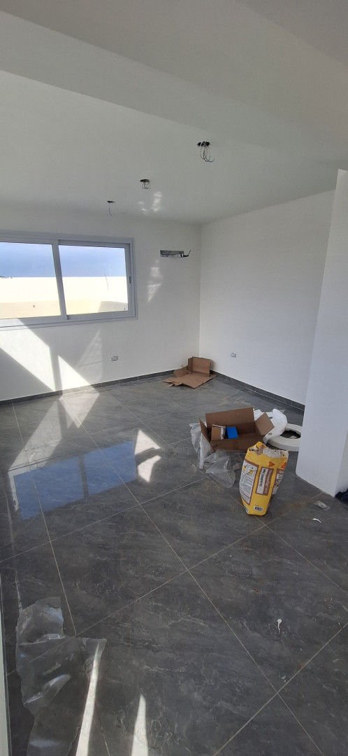 Departamento en Venta en Av Alem 2300, Villa del Parque, Bahía Blanca - Bahía Blanca Propiedades | SITIO OFICIAL l