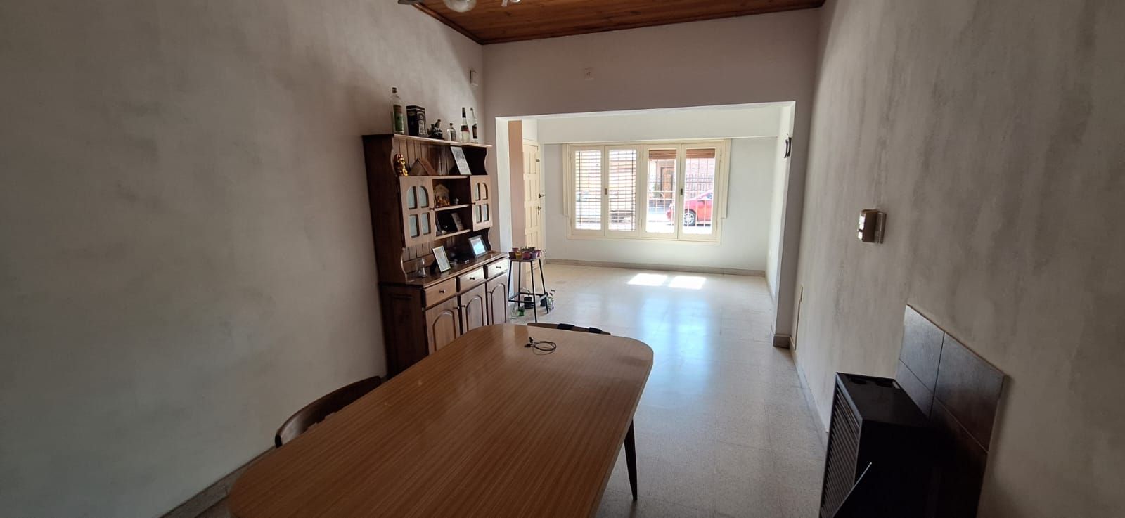 Casa en Venta en Maldonado 322, Pacifico, Bahía Blanca - Bahía Blanca Propiedades | SITIO OFICIAL l