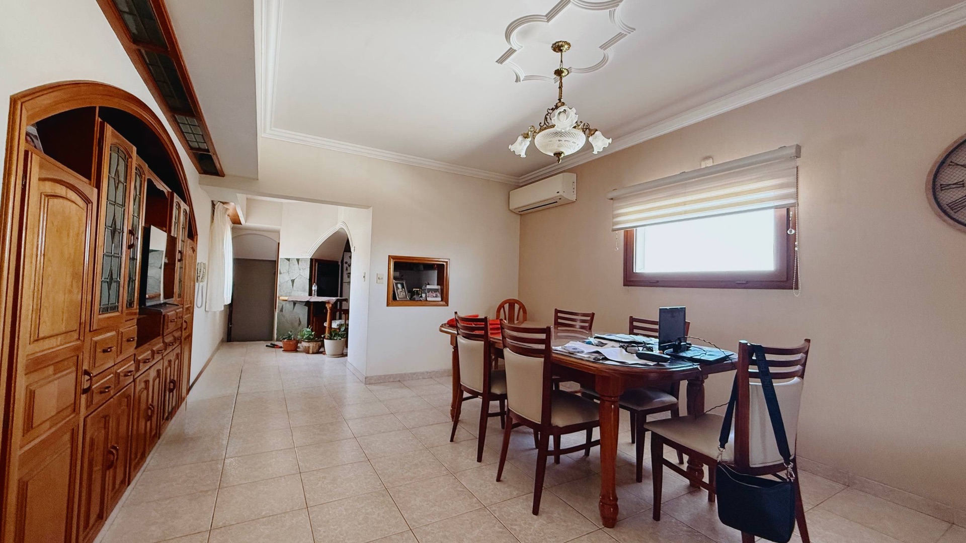 Casa en Venta en Las Heras 1281, La Falda, Bahía Blanca - Bahía Blanca Propiedades | SITIO OFICIAL l
