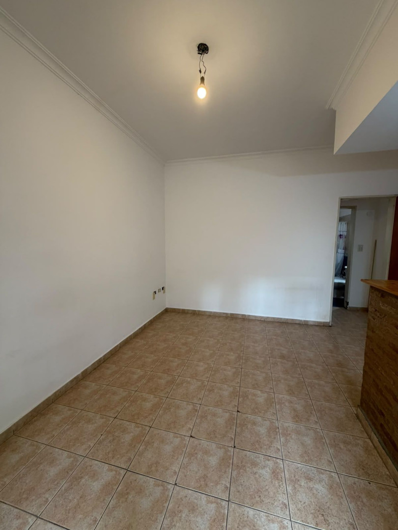 Departamento en Alquiler en Alavardo, Universitario, Bahía Blanca - Bahía Blanca Propiedades | SITIO OFICIAL l
