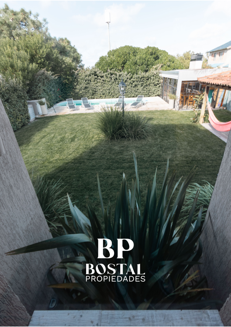 Duplex en Venta en Las Almejas 1366, Las Dunas, Monte Hermoso - Bahía Blanca Propiedades | SITIO OFICIAL l