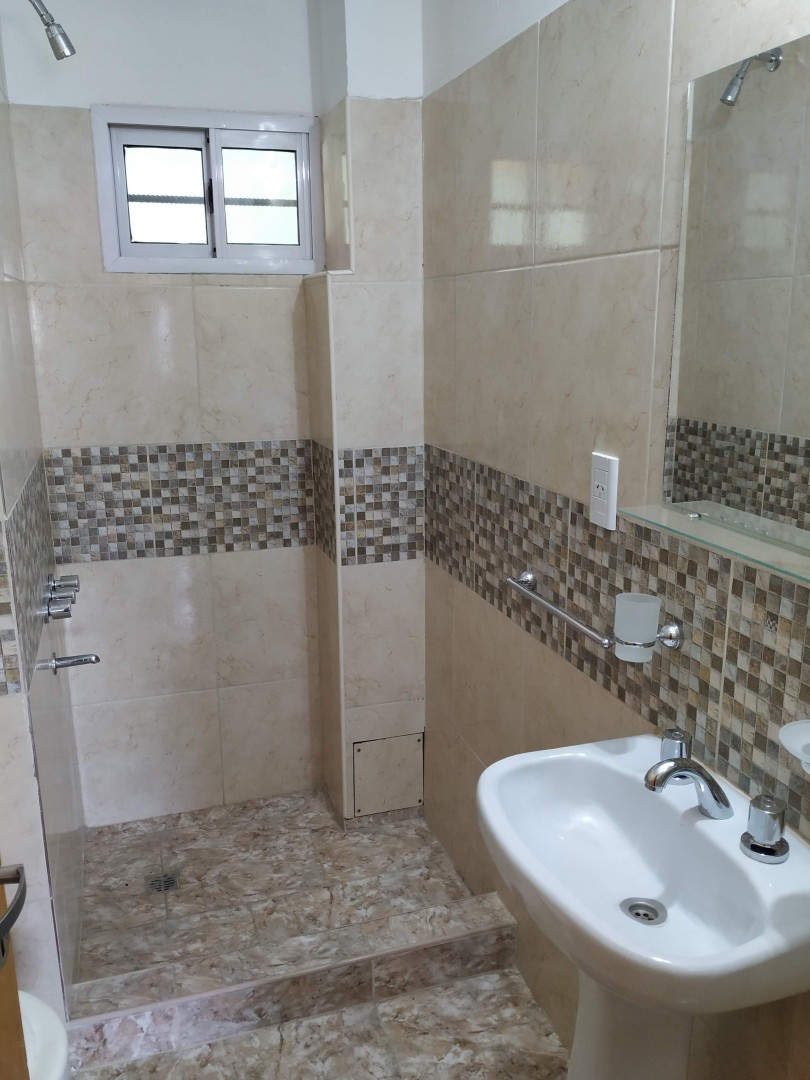Departamento en Alquiler en Vicente Lopez Y Fabian Gonzalez,  Bahía Blanca - Bahía Blanca Propiedades | SITIO OFICIAL l