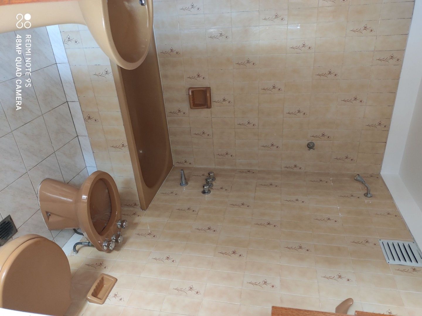 Departamento en Venta en Güemes 265, Centro, Bahía Blanca - Bahía Blanca Propiedades | SITIO OFICIAL l