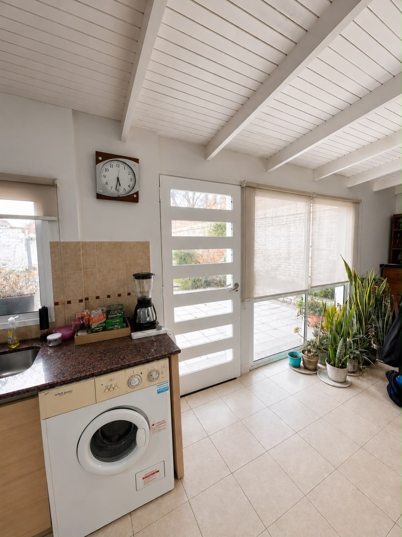 Casa en Venta en 9 De Julio 3171,  Bahía Blanca - Bahía Blanca Propiedades | SITIO OFICIAL l