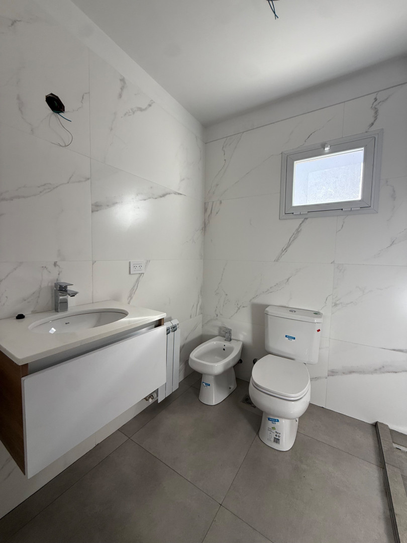 Departamento en Venta en Cuyo 271, San Cayetano, Bahía Blanca - Bahía Blanca Propiedades | SITIO OFICIAL l