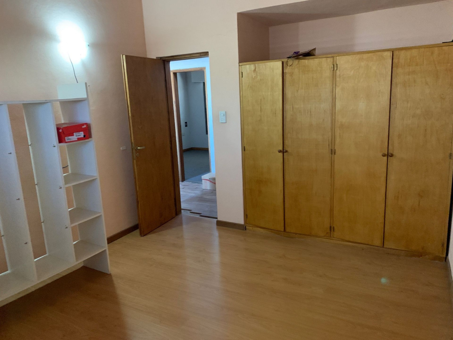 Casa en Venta en MONTEVIDEO 1250,  Bahía Blanca - Bahía Blanca Propiedades | SITIO OFICIAL l