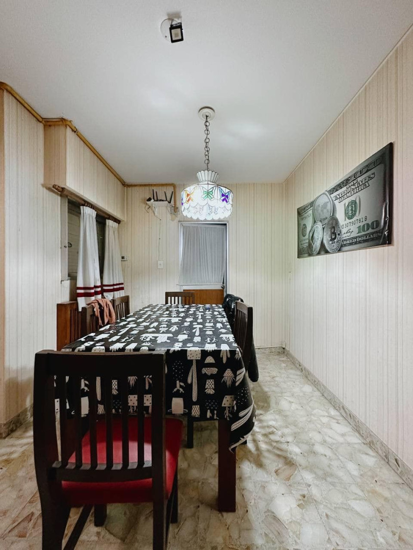 Departamento en Venta en Mitre 0, Centro, Bahía Blanca - Bahía Blanca Propiedades | SITIO OFICIAL l