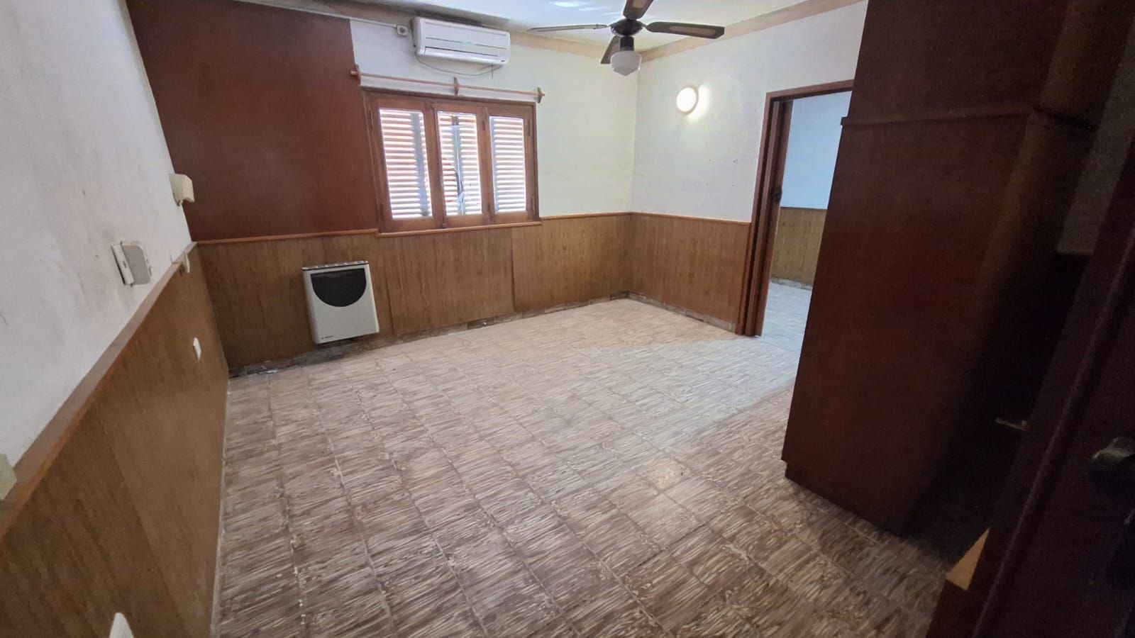 Casa en Venta en Francisco De Gurruchaga 78,  General Cerri - Bahía Blanca Propiedades | SITIO OFICIAL l