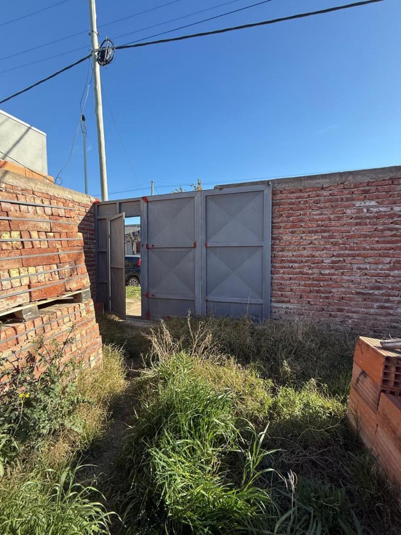 Terreno en Venta en Rivadavia  2600, Villa Loreto, Bahía Blanca - Bahía Blanca Propiedades | SITIO OFICIAL l