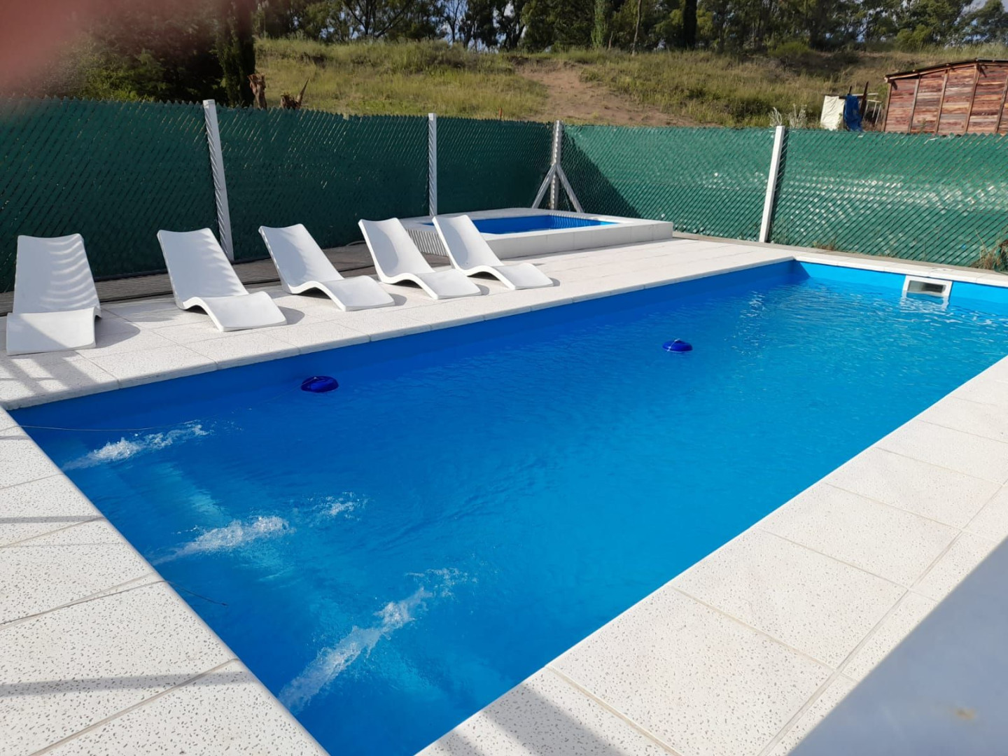 Departamento en Venta en Goleta La Liebre 900,  Pehuen Co - Bahía Blanca Propiedades | SITIO OFICIAL l