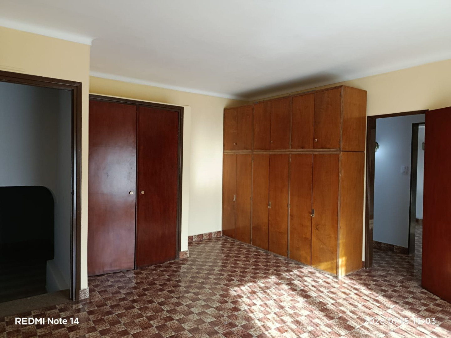 Casa + Departamento en Venta en Undiano 1138, San Martin, Bahía Blanca - Bahía Blanca Propiedades | SITIO OFICIAL l