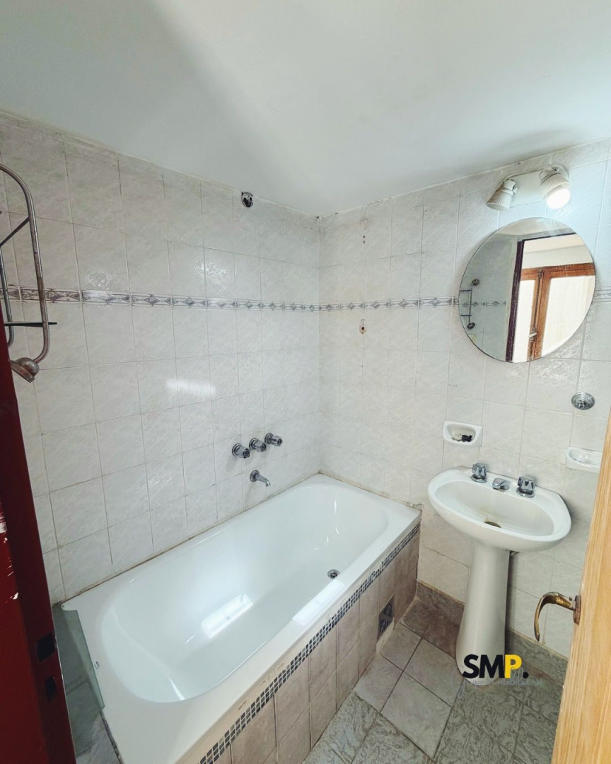 Departamento en Alquiler en La Falda 1741,  Bahía Blanca - Bahía Blanca Propiedades | SITIO OFICIAL l