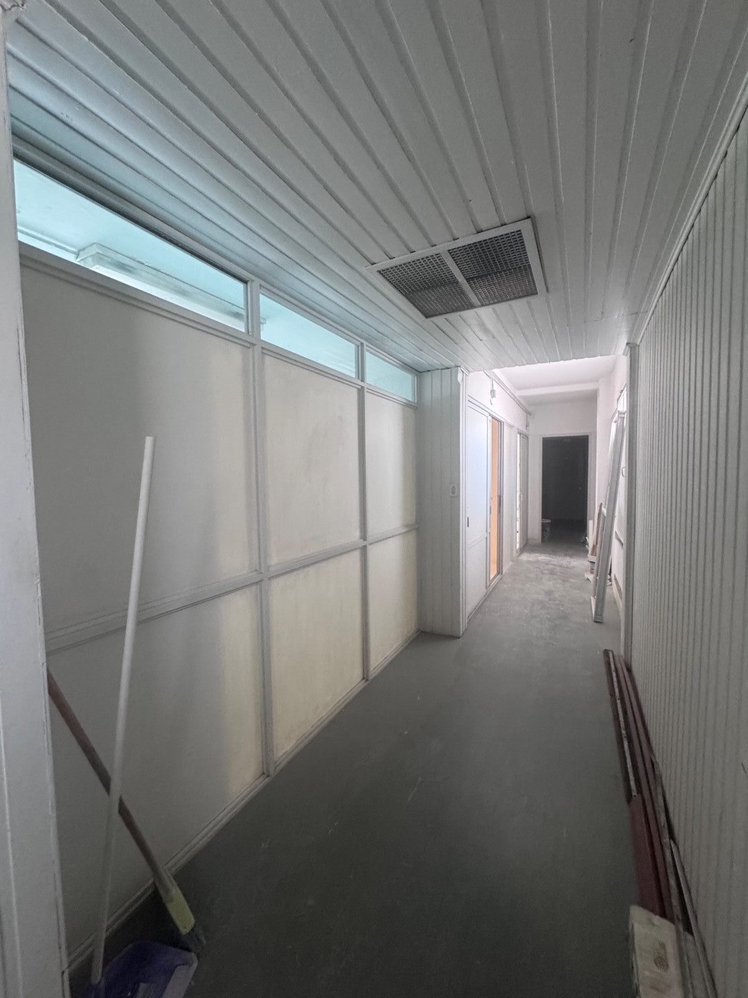 Oficina en Venta en Drago 20, Centro, Bahía Blanca - Bahía Blanca Propiedades | SITIO OFICIAL l