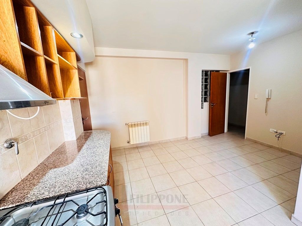 Semipiso en Venta en 11 De Abril 80, Centro, Bahía Blanca - Bahía Blanca Propiedades | SITIO OFICIAL l