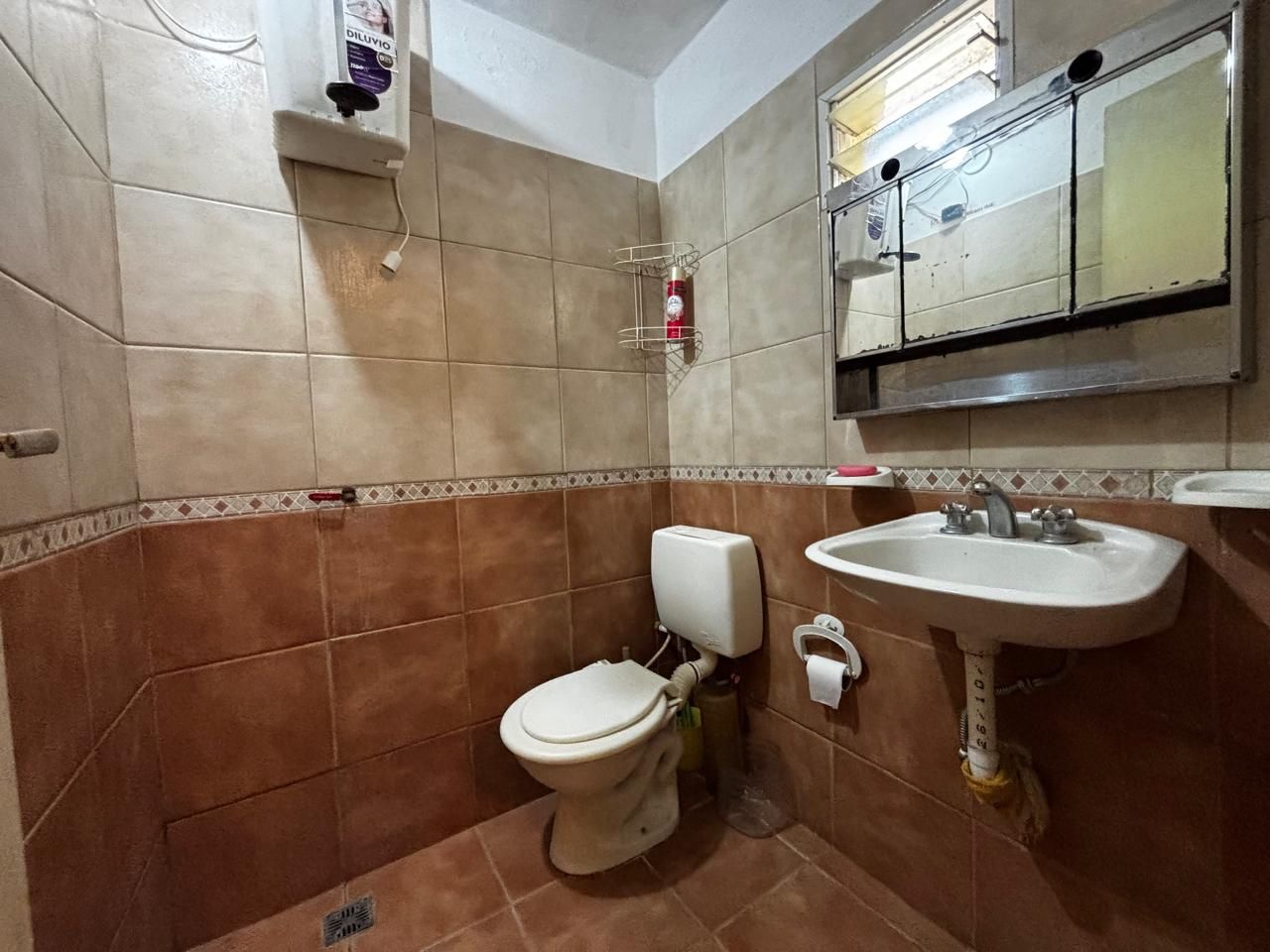 Casa en Venta en Brown 280,  Pehuen Co - Bahía Blanca Propiedades | SITIO OFICIAL l