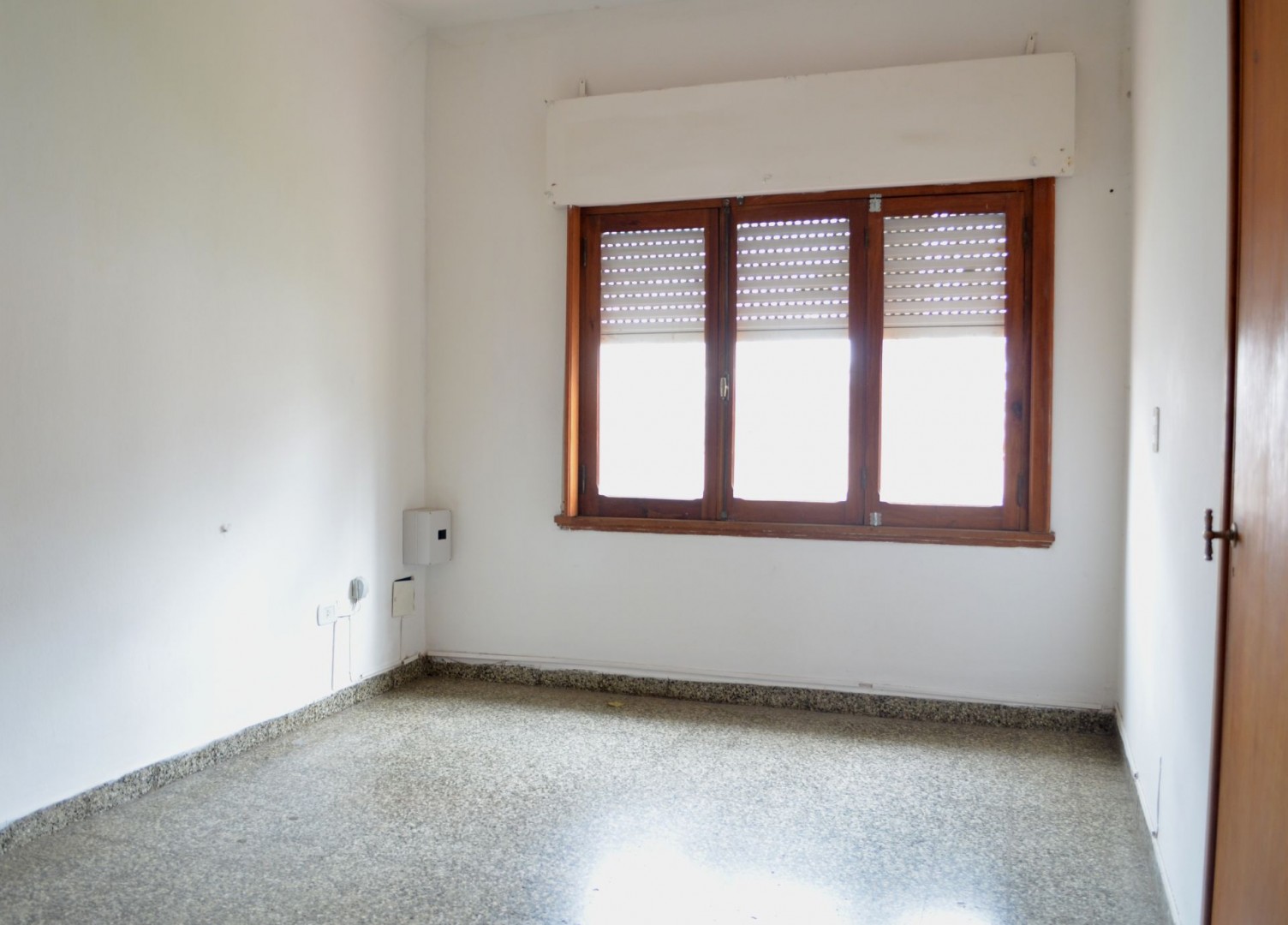 Casa en Alquiler en AGUSTIN ALVAREZ  1485, Universitario, Bahía Blanca - Bahía Blanca Propiedades | SITIO OFICIAL l