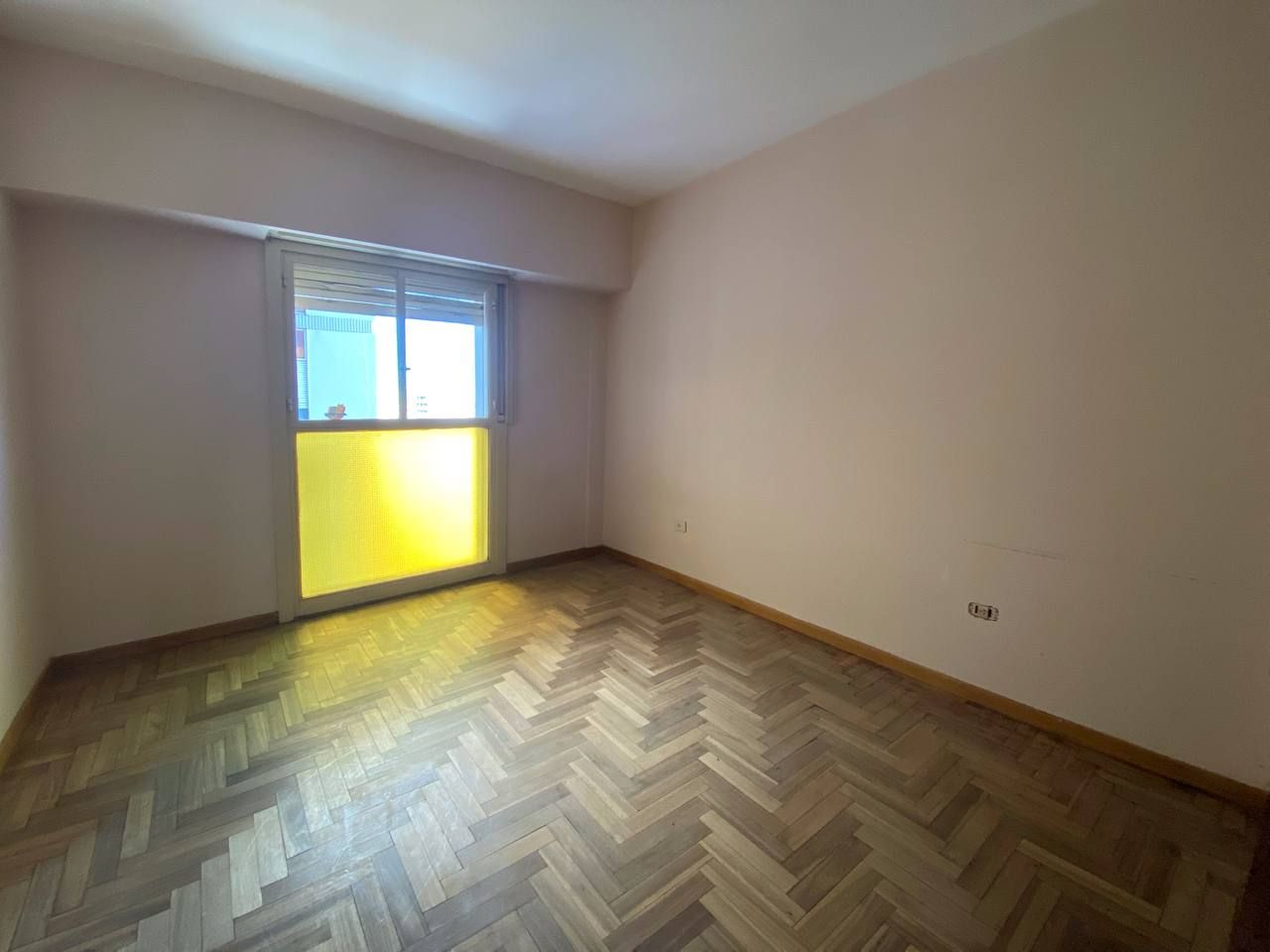Departamento en Alquiler en Alsina 500, Centro, Bahía Blanca - Bahía Blanca Propiedades | SITIO OFICIAL l
