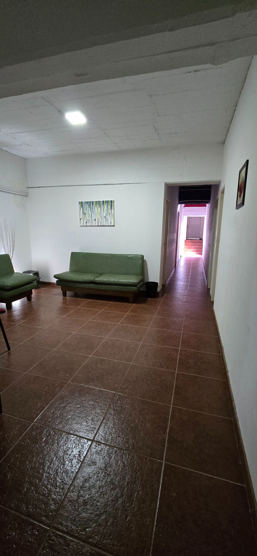 Terreno en Venta en Las Heras 35, Centro, Bahía Blanca - Bahía Blanca Propiedades | SITIO OFICIAL l