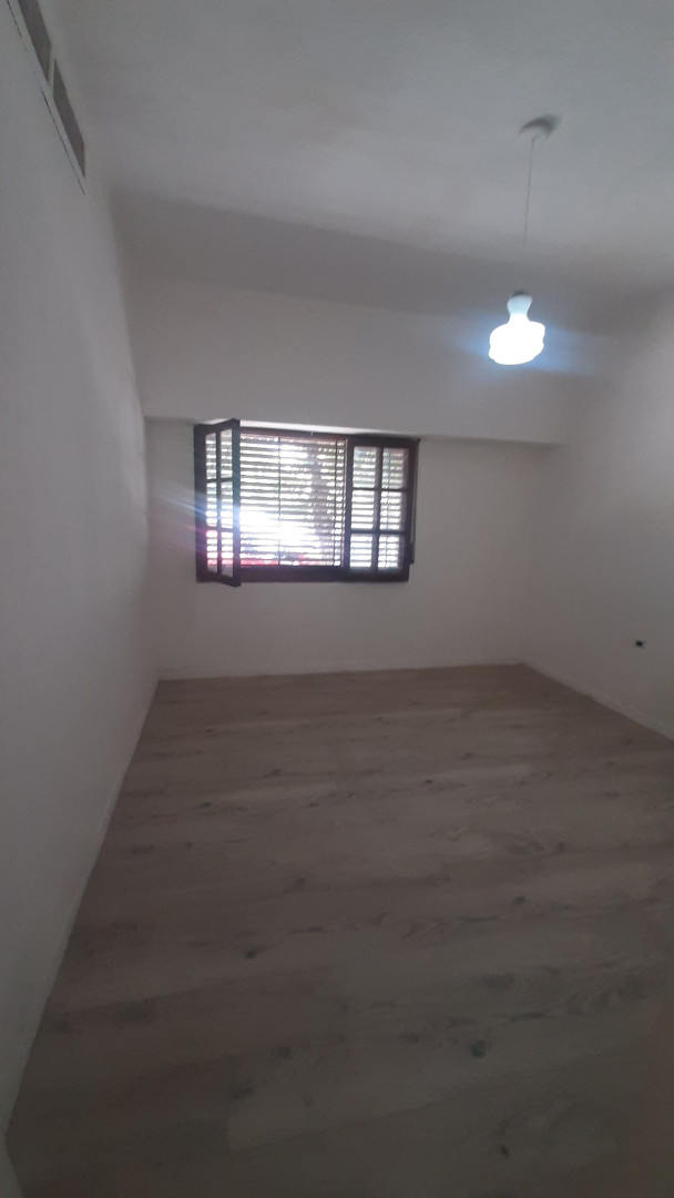 Casa en Venta en Terrada, Pacifico, Bahía Blanca - Bahía Blanca Propiedades | SITIO OFICIAL l