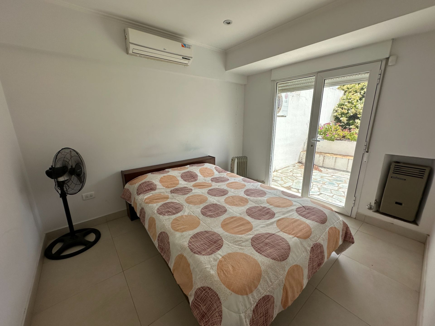 Casa en Venta en Av Peron 785,  Monte Hermoso - Bahía Blanca Propiedades | SITIO OFICIAL l
