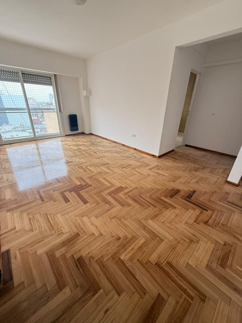 Departamento en Alquiler en Lamadrid 57, Centro, Bahía Blanca - Bahía Blanca Propiedades | SITIO OFICIAL l