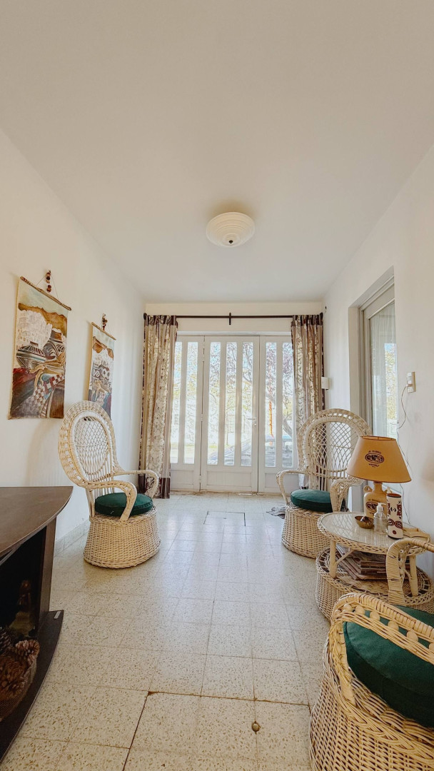 Departamento en Venta en Aconcagua Y Limay, Centro, Monte Hermoso - Bahía Blanca Propiedades | SITIO OFICIAL l
