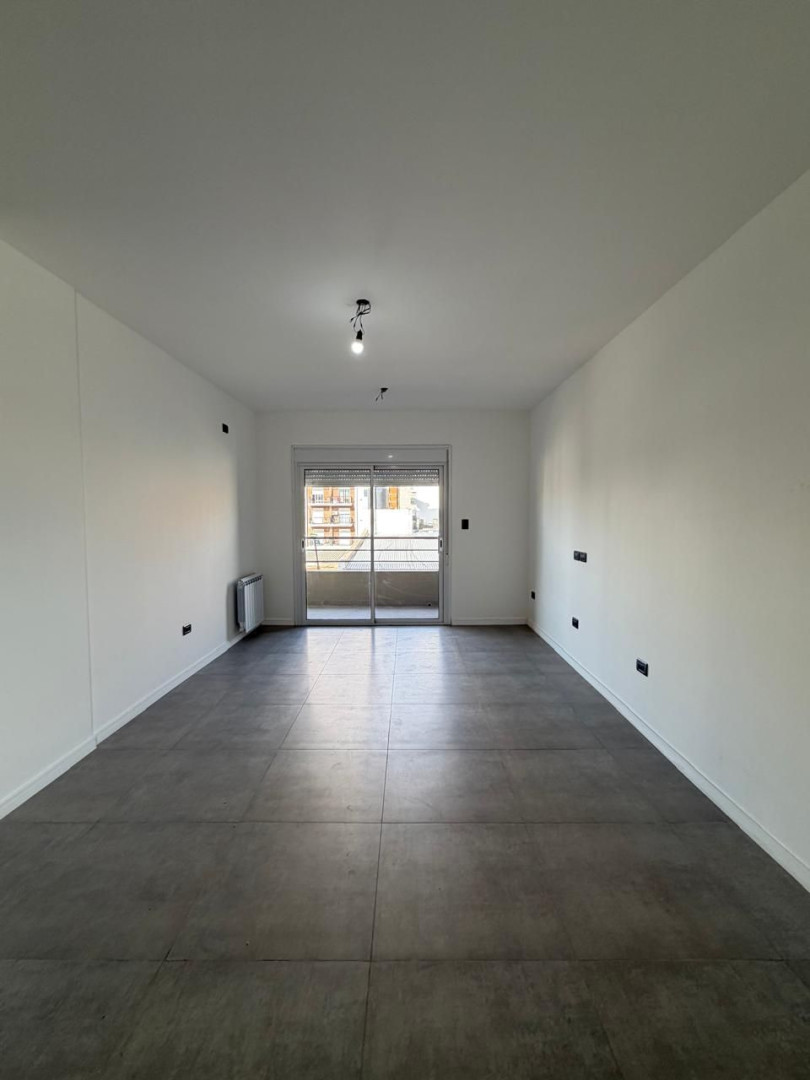 Departamento en Alquiler en Trelew 224,  Bahía Blanca - Bahía Blanca Propiedades | SITIO OFICIAL l