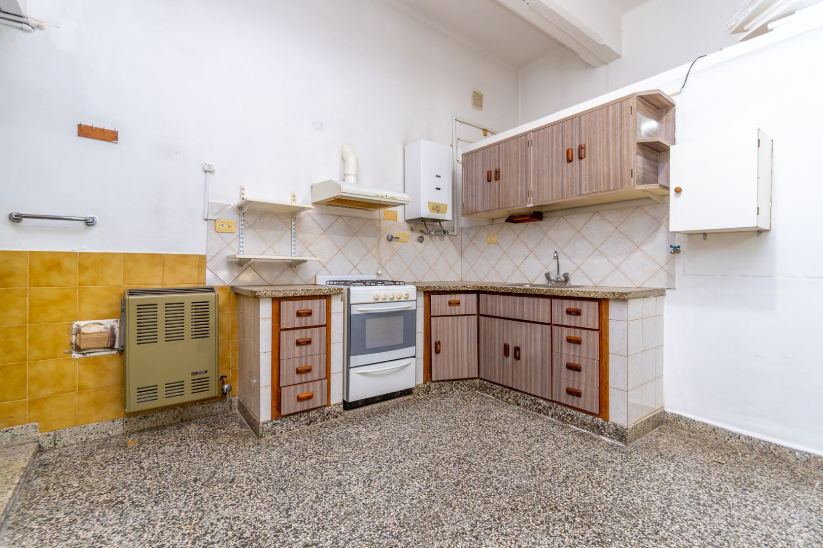 Local en Venta en Buchardo 588,  Punta Alta - Bahía Blanca Propiedades | SITIO OFICIAL l
