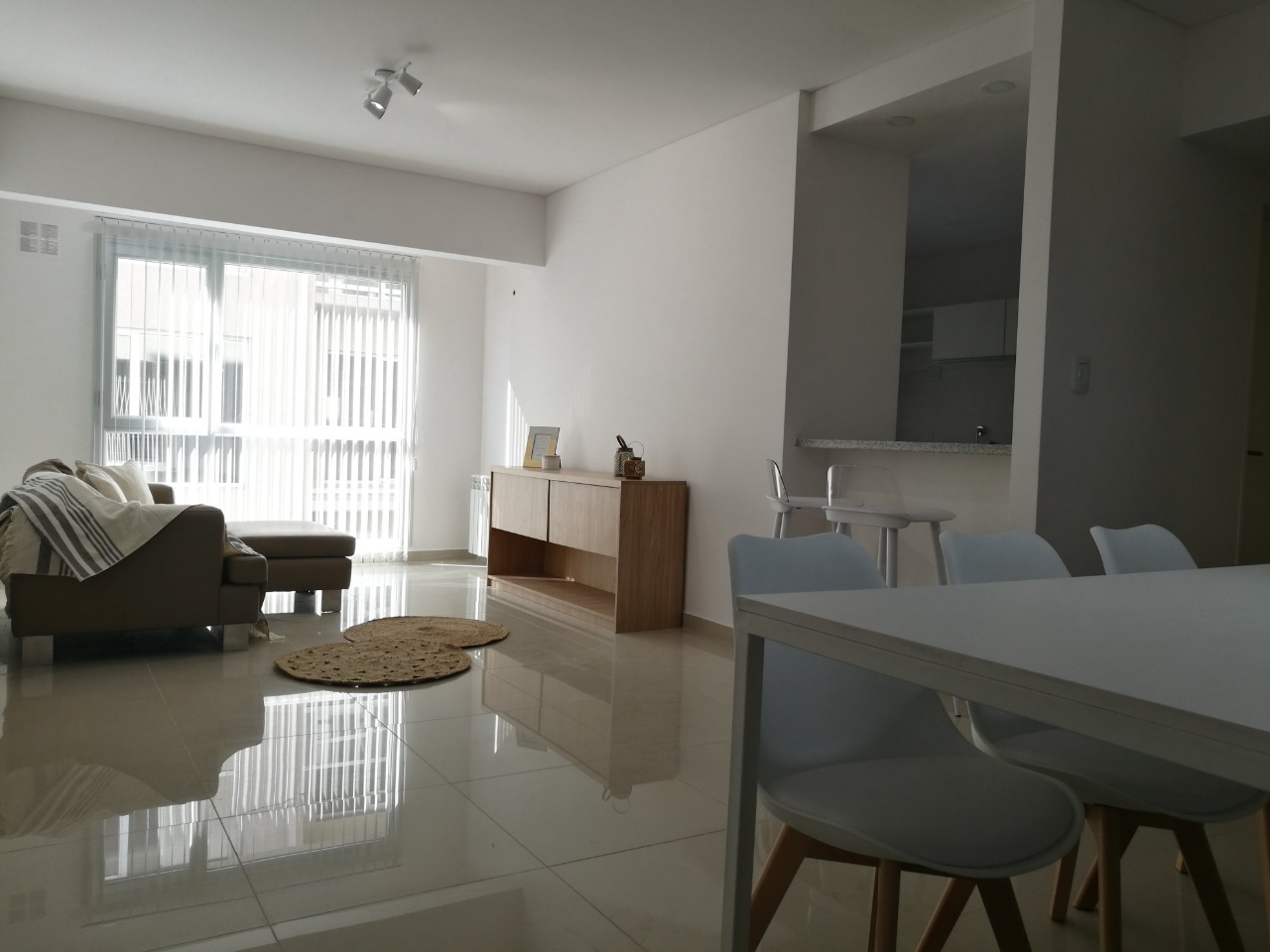 Departamento en Venta en LAVALLE 329, Centro, Bahía Blanca - Bahía Blanca Propiedades | SITIO OFICIAL l