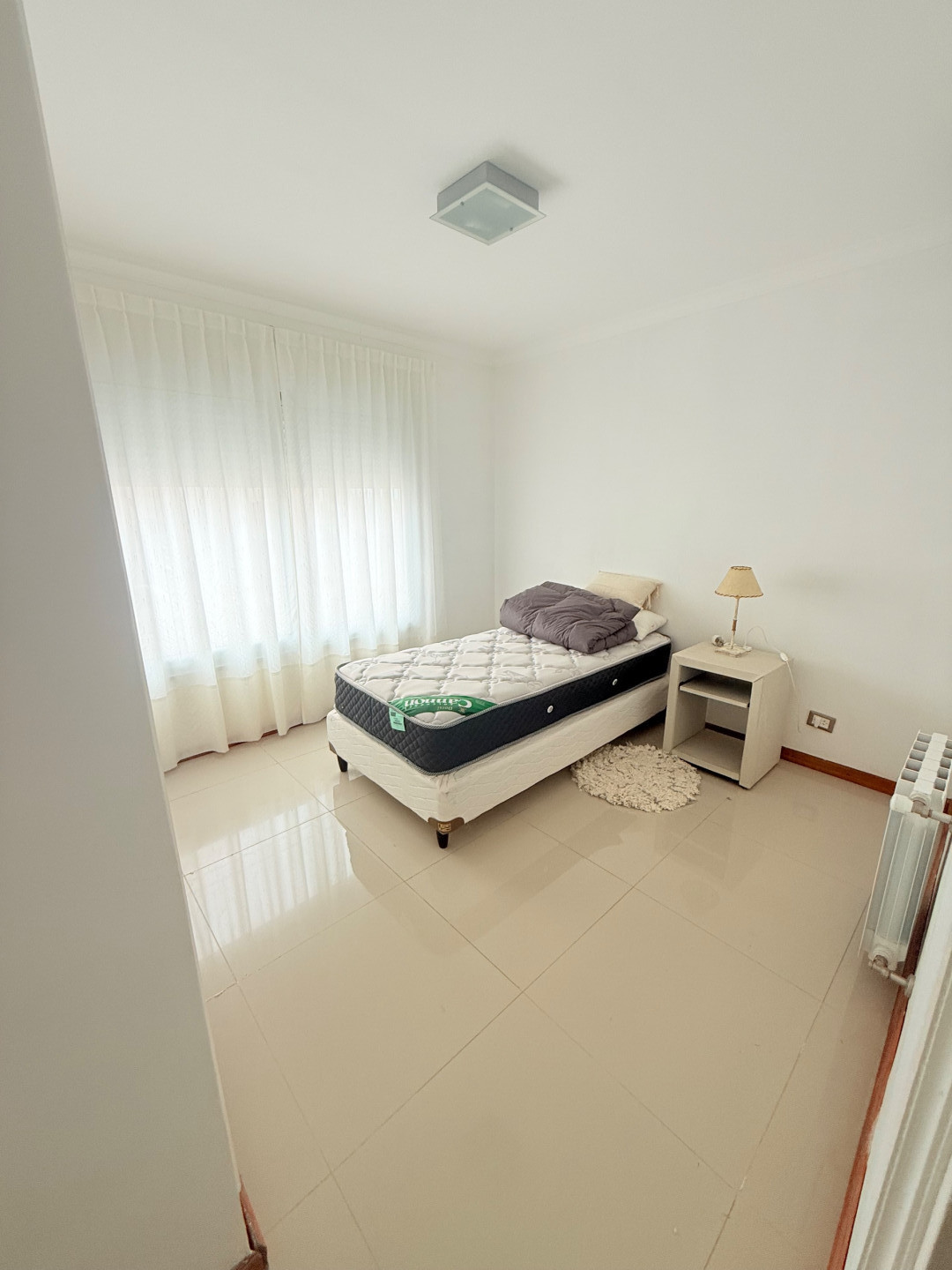 Casa en Venta en Costanera Y Chaco,  Monte Hermoso - Bahía Blanca Propiedades | SITIO OFICIAL l