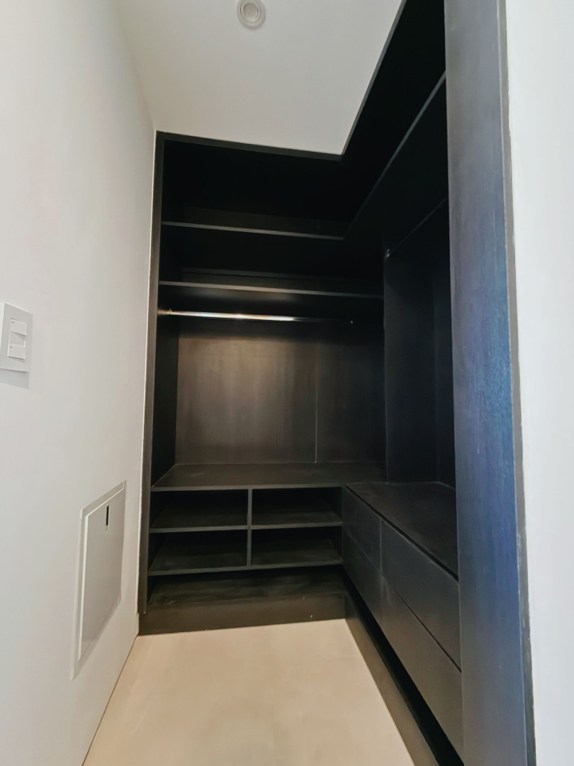 Departamento en Venta en Santo Domingo 314, Centro, Bahía Blanca - Bahía Blanca Propiedades | SITIO OFICIAL l