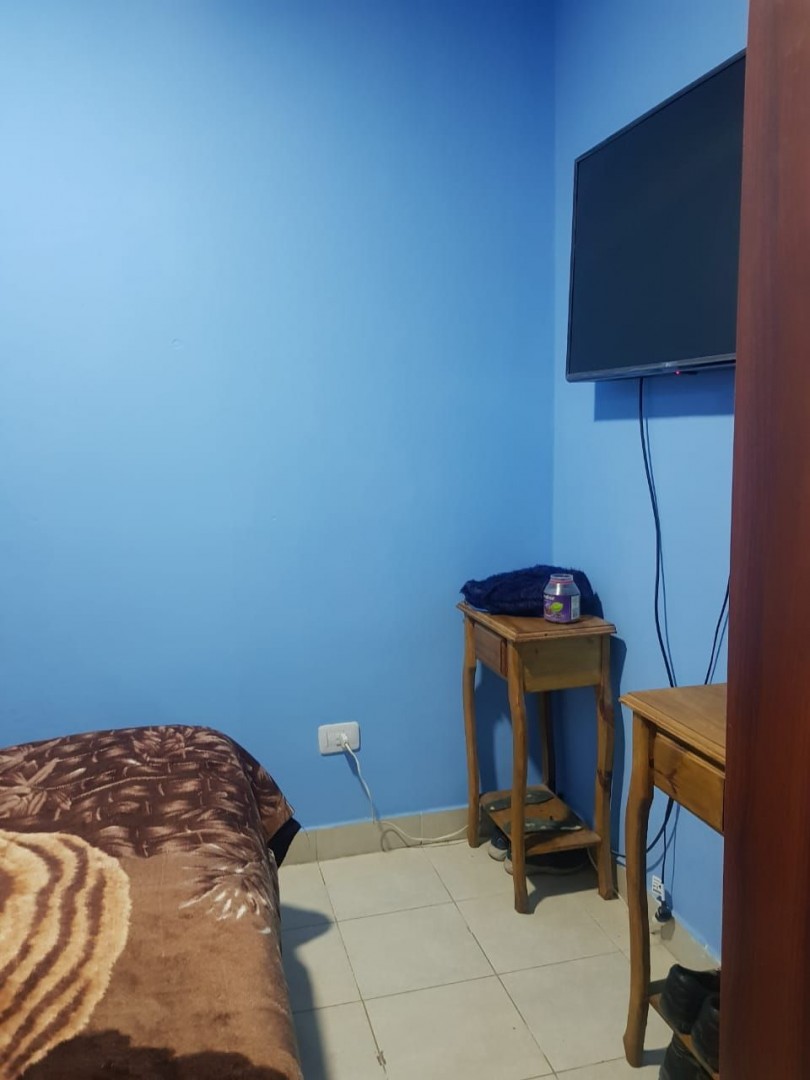 Casa en Venta en Jose Avenete 3816, Ingeniero White, Bahía Blanca - Bahía Blanca Propiedades | SITIO OFICIAL l