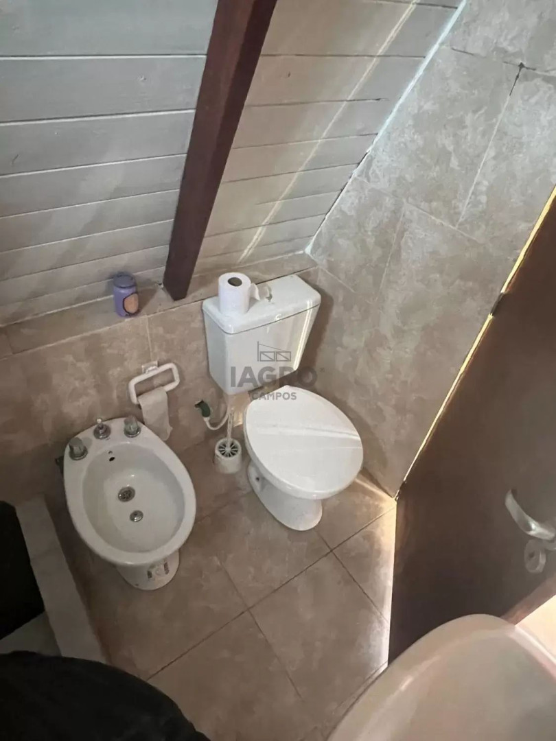 Hotel en Venta en Sierra De La Ventana,  Sierra de  la Ventana - Bahía Blanca Propiedades | SITIO OFICIAL l