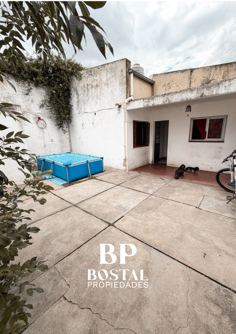 PH en Venta en Terrada 548, Centro, Bahía Blanca - Bahía Blanca Propiedades | SITIO OFICIAL l