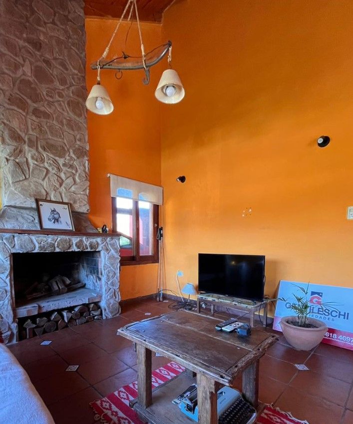 Casa en Venta en San Andres De Las Sierras,  San Andres de las Sierras - Bahía Blanca Propiedades | SITIO OFICIAL l