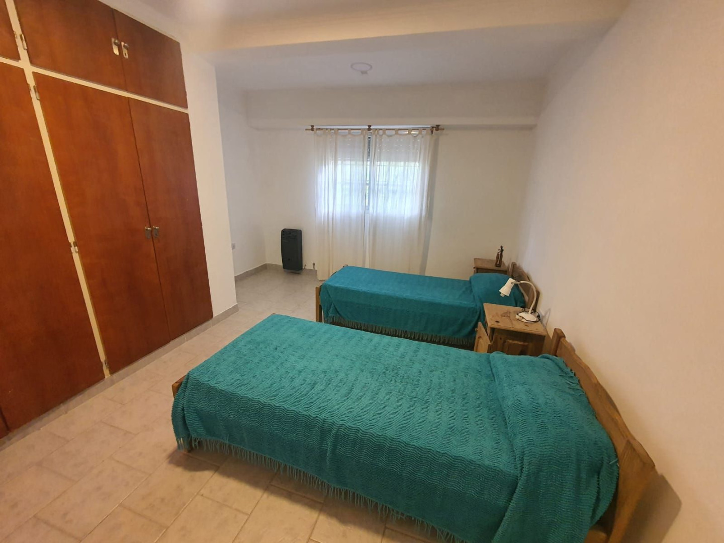 Casa en Venta en Huaglen,  Pehuen Co - Bahía Blanca Propiedades | SITIO OFICIAL l