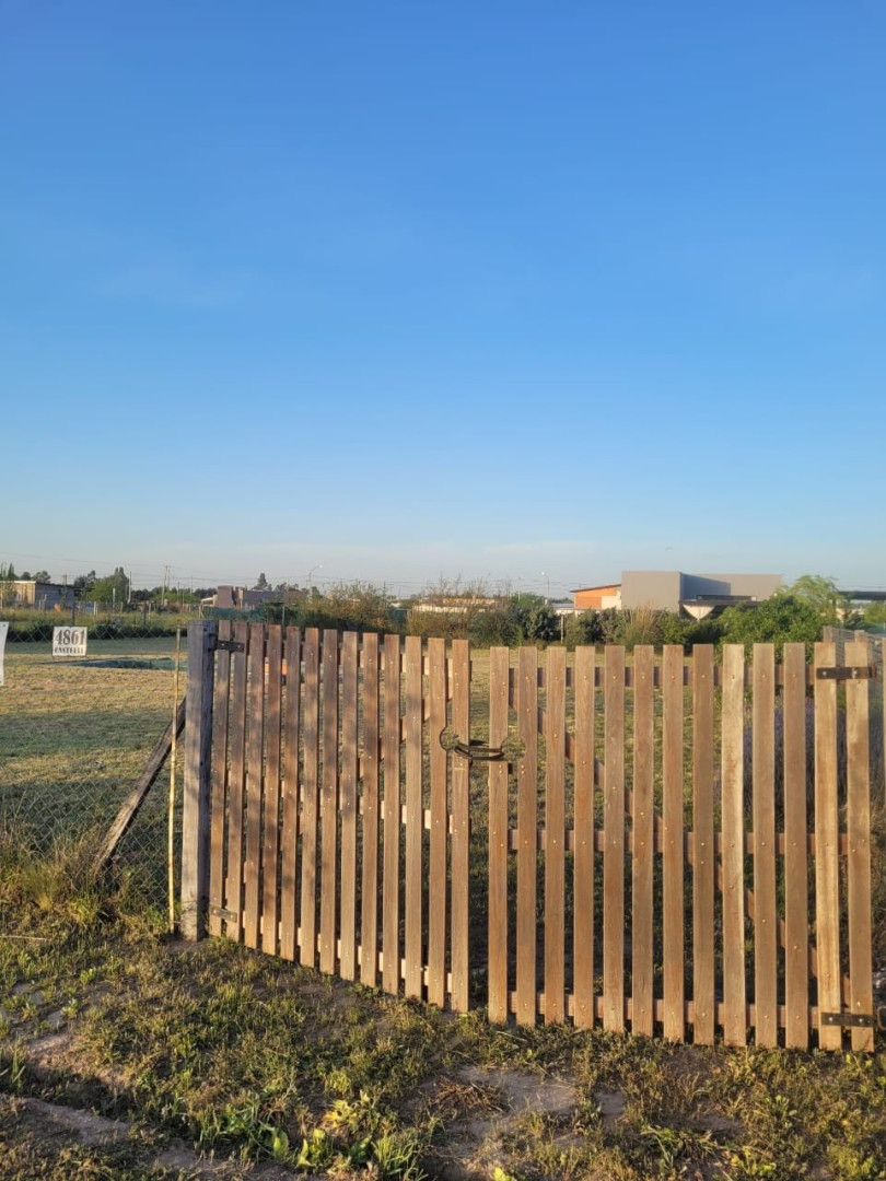 Terreno en Venta en Castelli 4800,  Bahía Blanca - Bahía Blanca Propiedades | SITIO OFICIAL l