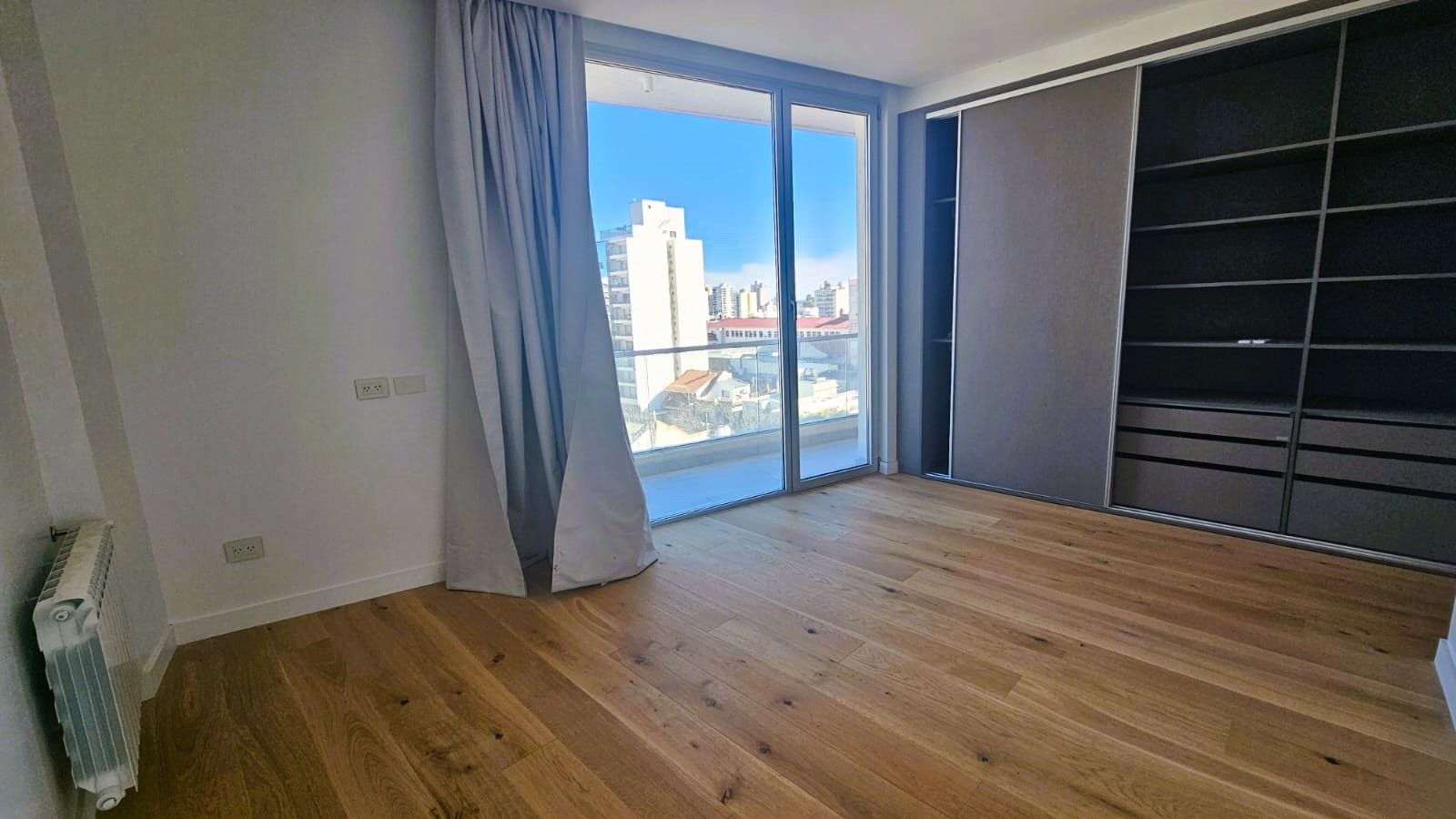 Piso en Venta en Alem 300,  Bahía Blanca - Bahía Blanca Propiedades | SITIO OFICIAL l